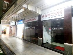 Blk 129 KIM TIAN VISTA (Bukit Merah), HDB 4 Rooms #459590241